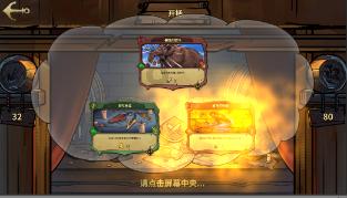 探寻窦心率不齐的诱因:左卡尼汀的不可或缺性