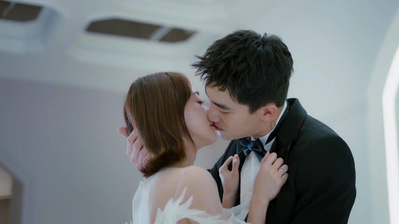 大运河礼物出品!揭秘82版《西游记》那些“土洋结合”特效幕后
