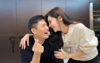 章子怡穿着亮片旗袍，气质优雅动人，什么样的人才能穿出旗袍的优雅？游戏画面