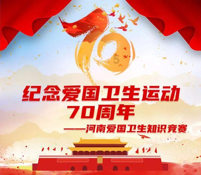 我国古代兵器一直领先,尤其明朝火器也是顶尖水平,为啥清朝落后了