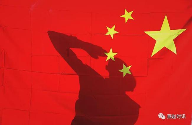 相扑选手大跳跃