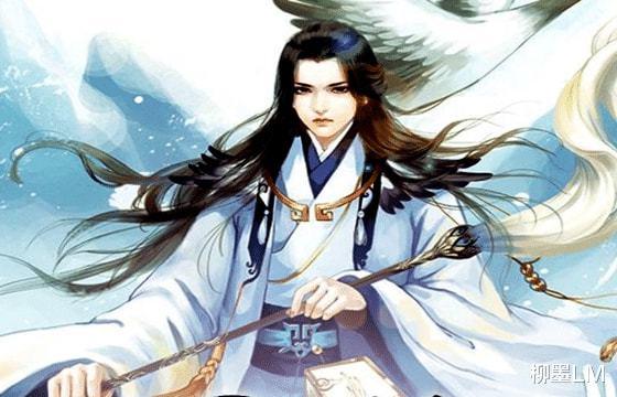 脑洞小老弟无实名认证