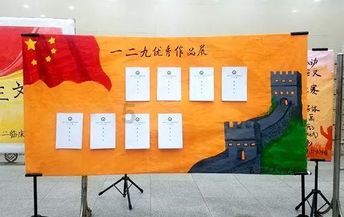 小猫钓鱼游戏龙王版有船