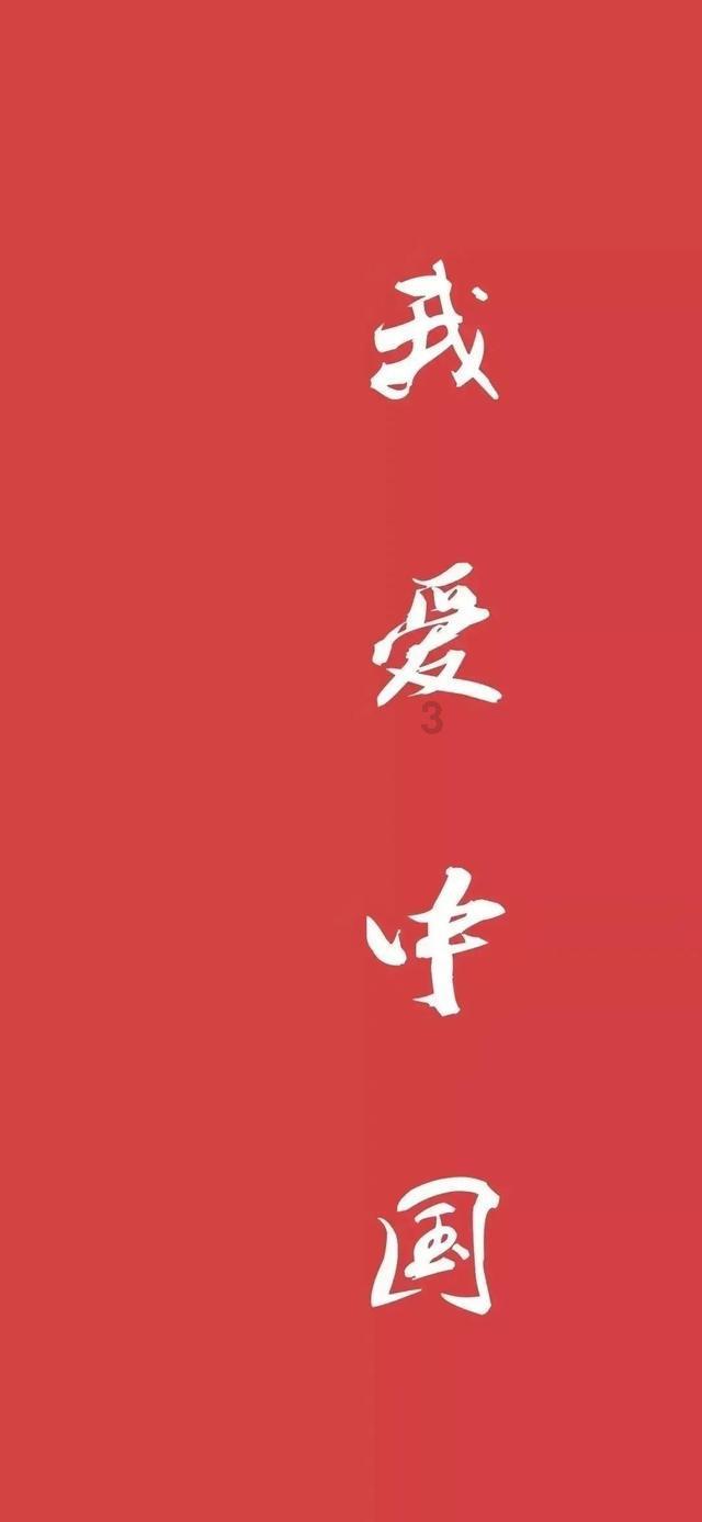 衣柜的深度一般是多少？衣柜尺寸还有哪些需要注意？