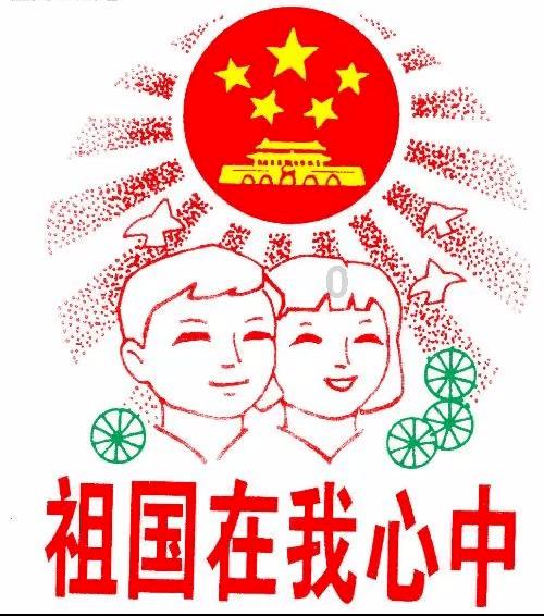 收藏!马儿能吃和不能吃的食物清单都在这了