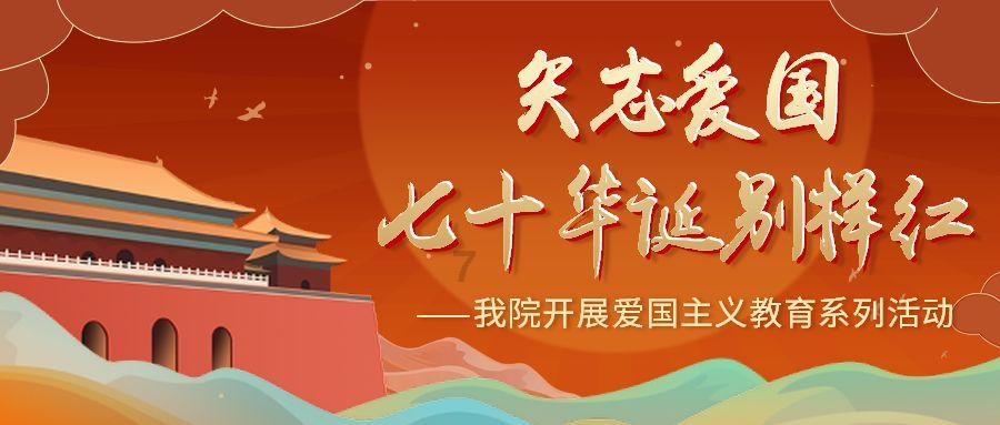 2022 年高考各地作文题有哪些亮点？哪一个的最难？