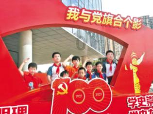 仙营街道:“网格+消防” 共筑基层安全“防火墙”