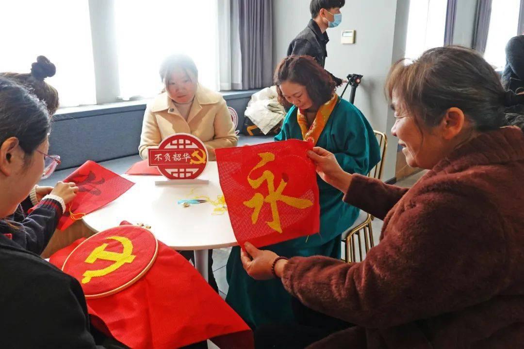 动物帮帮忙保卫家园