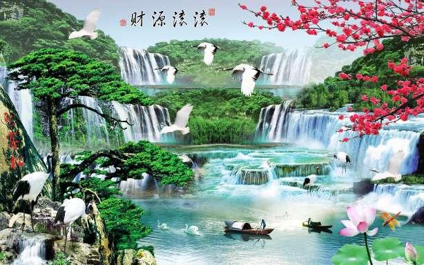 高考填志愿是选重庆大学还是北京交通大学游戏画面