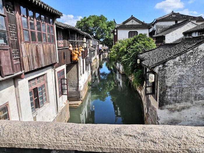 利物浦vs诺维奇首发:努涅斯、若塔、琼斯先发,范迪克替补