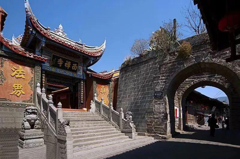 发现冷知识的平台-上海抑郁症?谁来解释下,让你欲罢不能