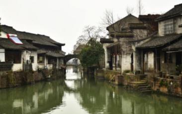 建湖县举办网络迎新春文艺大联欢活动