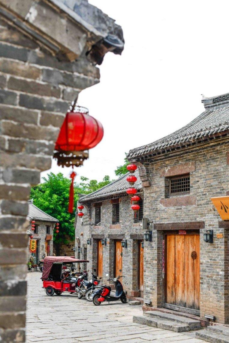 梦幻西游无双