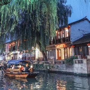 老爹寿司店中文版